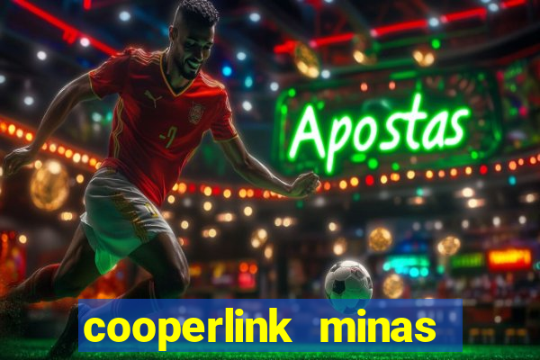 cooperlink minas prote  o veicular